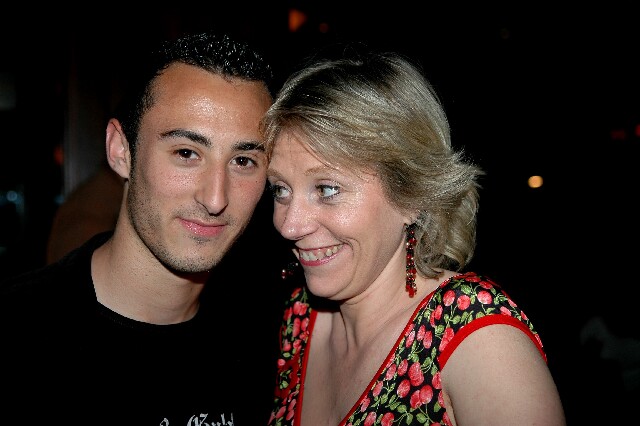 min 2007 04 13 petit journal 095